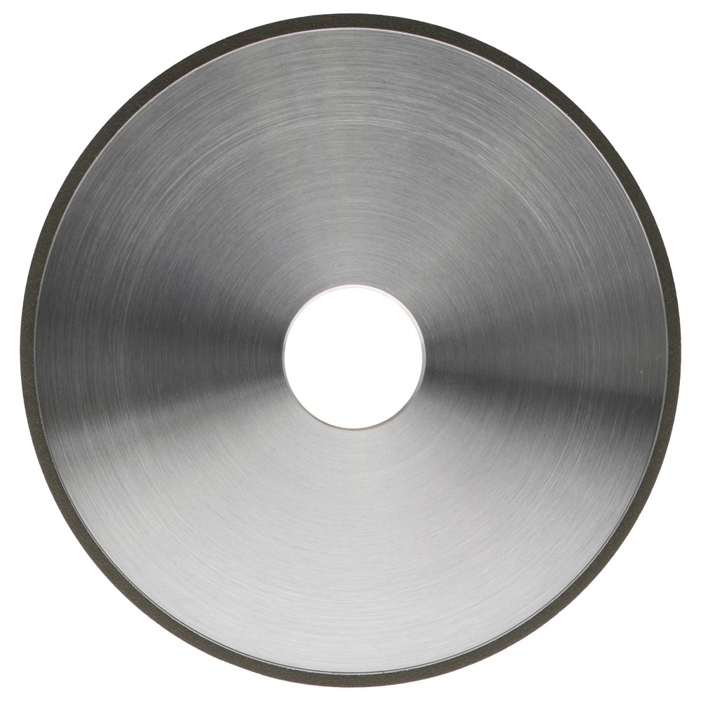 Picture of Brighton Best 44490512 Diamond Grinding Wheel Wet Grinder